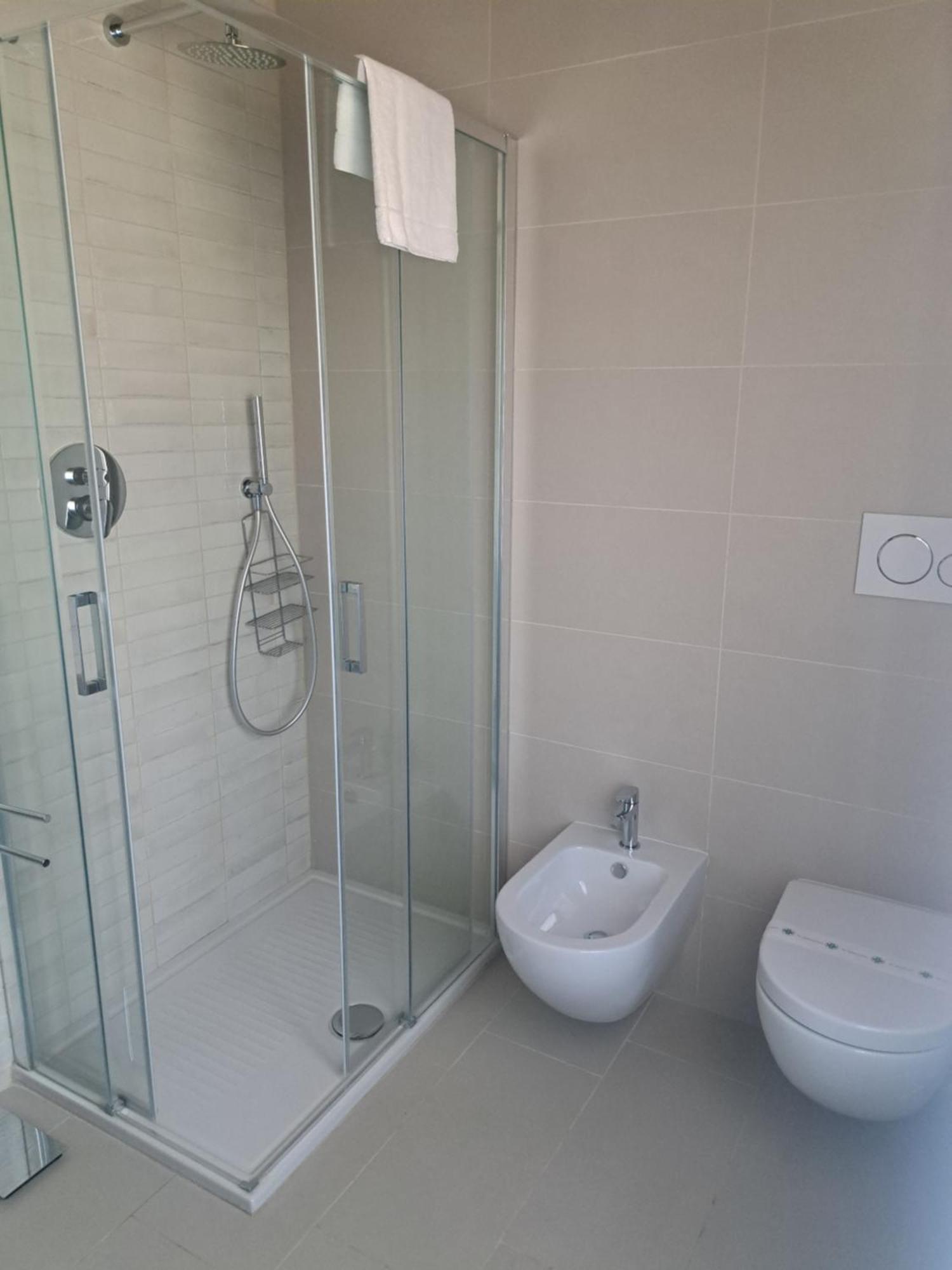 Relais La Pieve Vecchia Hotel Riparbella Eksteriør billede